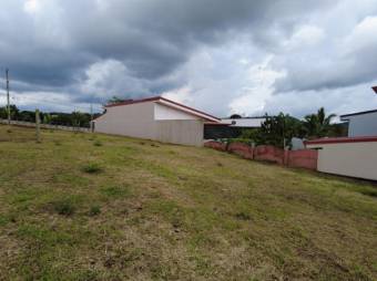 MLS-23-503 VENTA LOTE ZARAGOZA PALMARES MLS-23-503 VENTA LOTE ZARAGOZA PALMARES