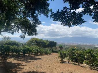 se vende amplia finca de 18 hectáreas en Concepción de Heredia 25-1394 se vende amplia finca de 18 hectáreas en Concepción de Heredia 25-1394