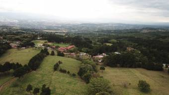 Se vende lote de 28 hectáreas en San Jose de la Montaña 23-2563