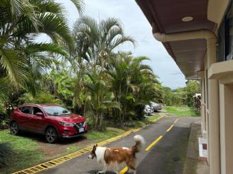 Se vende amplia propiedad para inversión en San Lorenzo de Heredia 26-545 Se vende amplia propiedad para inversión en San Lorenzo de Heredia 26-545