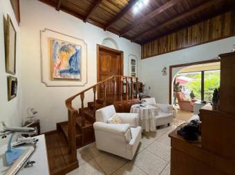 Se vende amplia propiedad para inversión en San Lorenzo de Heredia 26-545 Se vende amplia propiedad para inversión en San Lorenzo de Heredia 26-545