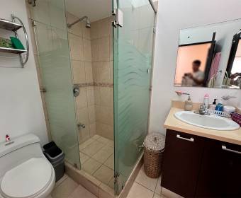 Corner townhouse for sale in Santa Ana Hills Condominium