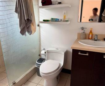 Corner townhouse for sale in Santa Ana Hills Condominium