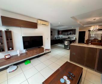 Corner townhouse for sale in Santa Ana Hills Condominium