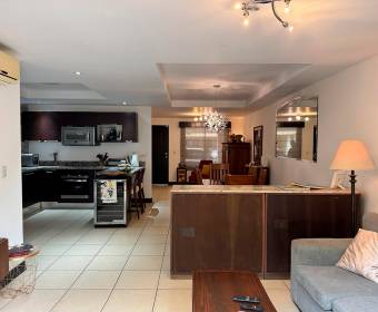 Corner townhouse for sale in Santa Ana Hills Condominium