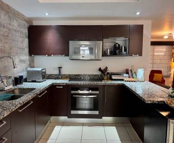 Corner townhouse for sale in Santa Ana Hills Condominium