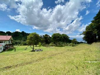 Se vende amplia finca de 14.9 hectáreas en Santa bárbara Heredia 25-1839