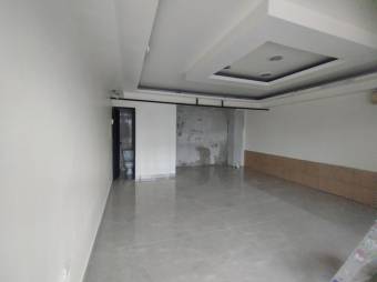 Se vende amplia propiedad para inversión en Heredia 26-549, $ 1,500,000, 10, Heredia, Heredia