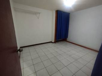 Se vende amplia propiedad para inversión en Heredia 26-549, $ 1,500,000, 10, Heredia, Heredia