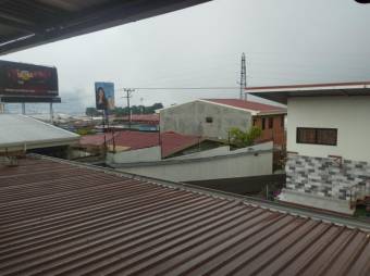 Se vende amplia propiedad para inversión en Heredia 26-549, $ 1,500,000, 10, Heredia, Heredia