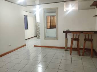 Se vende amplia propiedad para inversión en Heredia 26-549, $ 1,500,000, 10, Heredia, Heredia