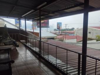 Se vende amplia propiedad para inversión en Heredia 26-549, $ 1,500,000, 10, Heredia, Heredia