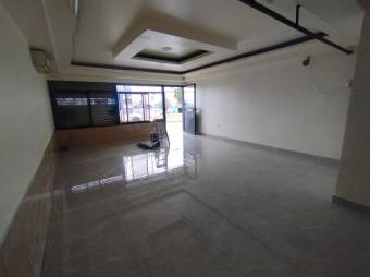 Se vende amplia propiedad para inversión en Heredia 26-549, $ 1,500,000, 10, Heredia, Heredia