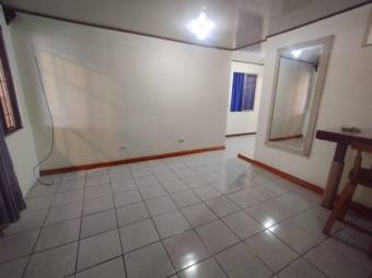 Se vende amplia propiedad para inversión en Heredia 26-549, $ 1,500,000, 10, Heredia, Heredia