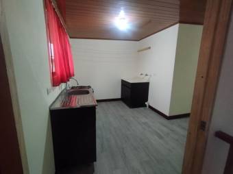 Se vende amplia propiedad para inversión en Heredia 26-549, $ 1,500,000, 10, Heredia, Heredia