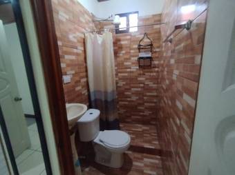 Se vende amplia propiedad para inversión en Heredia 26-549, $ 1,500,000, 10, Heredia, Heredia