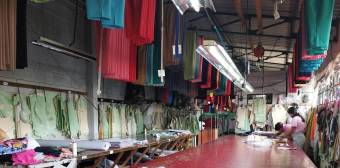 Se vende amplia propiedad comercial en San Pablo Heredia 25-1112 Se vende amplia propiedad comercial en San Pablo Heredia 25-1112