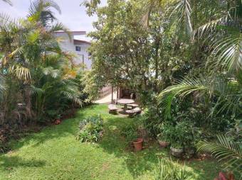 Se vende amplia propiedad comercial en San Pablo Heredia 25-1112 Se vende amplia propiedad comercial en San Pablo Heredia 25-1112