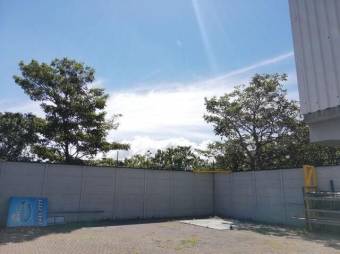 Se vende amplia bodega de uso comercial en Sn Antonio de Belen 25-1366, $ 1,280,000, 2, Heredia, Belén