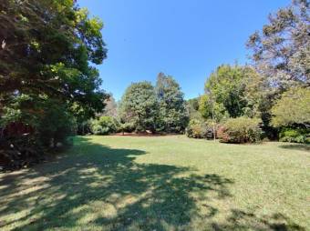 Se vende amplia finca de 3.6 hectáreas en Ángeles Heredia 24-1448
