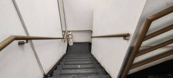 Se vende amplia propiedad para inversión en Heredia 26-27, $ 1,200,000, 7, Heredia, Heredia