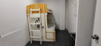 Se vende amplia propiedad para inversión en Heredia 26-27, $ 1,200,000, 7, Heredia, Heredia