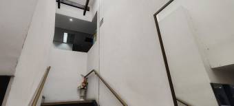 Se vende amplia propiedad para inversión en Heredia 26-27, $ 1,200,000, 7, Heredia, Heredia