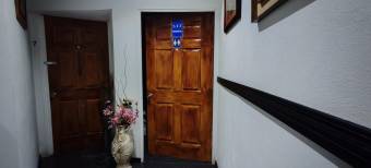 Se vende amplia propiedad para inversión en Heredia 26-27, $ 1,200,000, 7, Heredia, Heredia