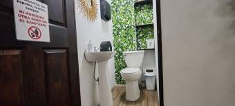 Se vende amplia propiedad para inversión en Heredia 26-27, $ 1,200,000, 7, Heredia, Heredia