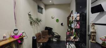 Se vende amplia propiedad para inversión en Heredia 26-27, $ 1,200,000, 7, Heredia, Heredia