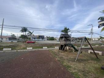 Se vende local comercial para inversión en Ulloa Heredia 26-301, $ 70,000, Heredia, Heredia