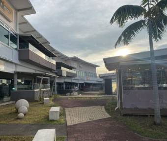 Se vende local comercial para inversión en Ulloa Heredia 26-301, $ 70,000, Heredia, Heredia