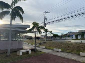 Se vende local comercial para inversión en Ulloa Heredia 26-301, $ 70,000, Heredia, Heredia