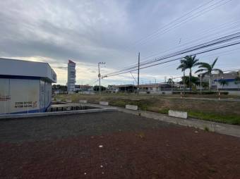 Se vende local comercial para inversión en Ulloa Heredia 26-301, $ 70,000, Heredia, Heredia