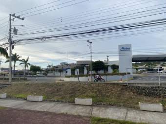Se vende local comercial para inversión en Ulloa Heredia 26-301, $ 70,000, Heredia, Heredia