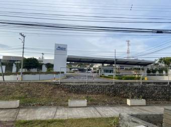 Se vende local comercial para inversión en Ulloa Heredia 26-301, $ 70,000, Heredia, Heredia