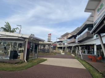 Se vende local comercial para inversión en Ulloa Heredia 26-301, $ 70,000, Heredia, Heredia