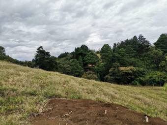 Se vende lote de 296m2 en Santo Domingo de Heredia 23-703 Se vende lote de 296m2 en Santo Domingo de Heredia 23-703