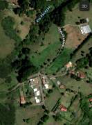 Se vende lote de 4,000m2 en San Jose de la Montaña 25-1371