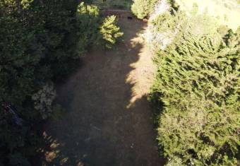 Se vende lote de 4,000m2 en San Jose de la Montaña 25-1371