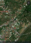 Se vende lote de 4,000m2 en San Jose de la Montaña 25-1371