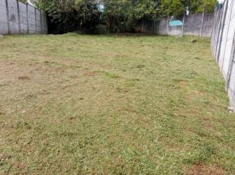 MLS-25-1047 VENTA LOTE TORRE LUNA TURRIALBA 