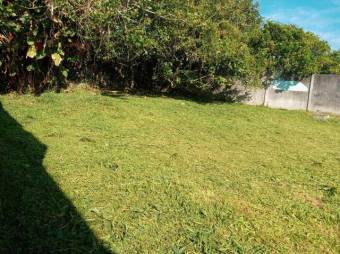 MLS-25-1047 VENTA LOTE TORRE LUNA TURRIALBA MLS-25-1047 VENTA LOTE TORRE LUNA TURRIALBA