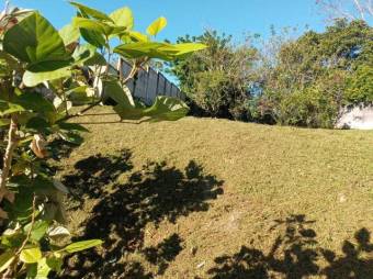 MLS-25-1047 VENTA LOTE TORRE LUNA TURRIALBA MLS-25-1047 VENTA LOTE TORRE LUNA TURRIALBA