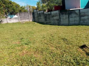 MLS-25-1047 VENTA LOTE TORRE LUNA TURRIALBA MLS-25-1047 VENTA LOTE TORRE LUNA TURRIALBA
