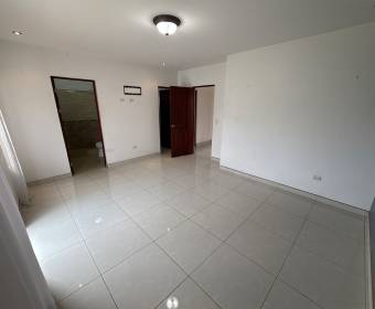 House for sale in a condominium located in El Coco, Alajuela House for sale in a condominium located in El Coco, Alajuela