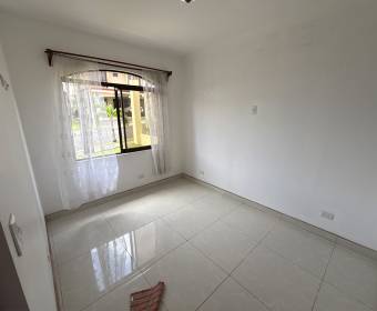 House for sale in a condominium located in El Coco, Alajuela House for sale in a condominium located in El Coco, Alajuela