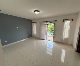 House for sale in a condominium located in El Coco, Alajuela House for sale in a condominium located in El Coco, Alajuela