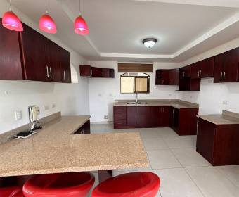 House for sale in a condominium located in El Coco, Alajuela House for sale in a condominium located in El Coco, Alajuela