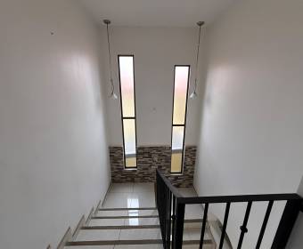 House for sale in a condominium located in El Coco, Alajuela House for sale in a condominium located in El Coco, Alajuela